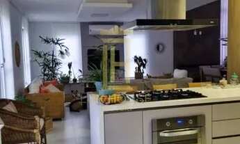 Imagem 7: Casa para Venda em Florianópolis, Cachoeira do Bom Jesus, 3 dormitórios, 3 suítes, 5 banhe