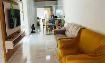 Imagem 4: CASA REFORMADA NO BAIRRO PONTO NOVO