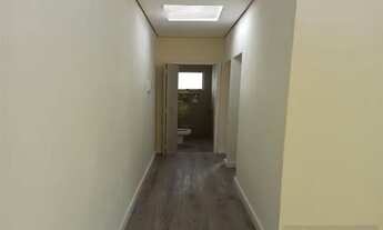 Imagem 6: Casa Vila Curuçá São Paulo/SP