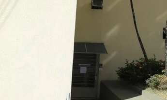 Imagem 2: APARTAMENTO RESIDENCIAL em Sorocaba - SP, Central Parque Sorocaba