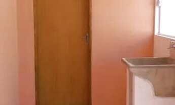 Imagem: Aluga-se Casa em Ótimo Bairro!!!!