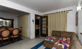 Imagem 2: CASA RESIDENCIAL em São Paulo - SP, Vila Monumento