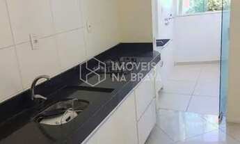 Imagem 3: CASA - 3 QUARTOS LOCACAO PRAIA BRAVA ITAJAI/SC