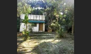 Imagem 3: SAO ROQUE - Chacara - ESTACAO