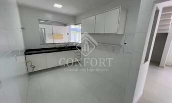 Imagem 7: Apartamento para aluguel tem 230 metros quadrados com 3 quartos em Parque Verde - Belém