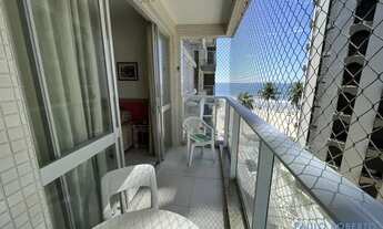 Imagem 6: APARTAMENTO - VILA LUIS ANTÔNIO - SP