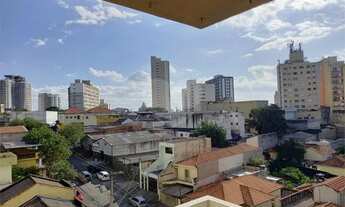 Imagem 2: Oportunidade de morar bem na Saúde