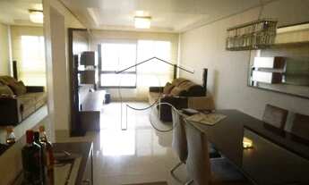 Imagem 3: PORTO ALEGRE - Apartamento Padrão - PASSO DA AREIA