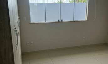 Imagem 5: Casa no paraviana