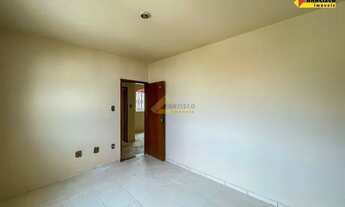 Imagem 6: Apartamento para aluguel, 2 quartos, 1 vaga, Jardim Nova América - Divinópolis/MG