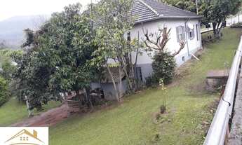 Imagem 5: Casa bairro Joaneta, Picada Café RS Ref.:1100