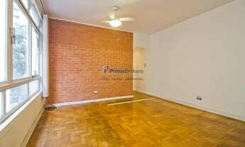 Imagem 6: Apartamento para venda no Jardim Paulista