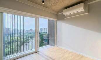 Imagem 6: PORTO ALEGRE - Apartamento Padrão - Jardim Europa