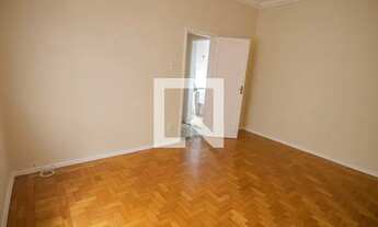 Imagem 7: Apartamento para Aluguel - Ingá, 2 Quartos, 48 m2