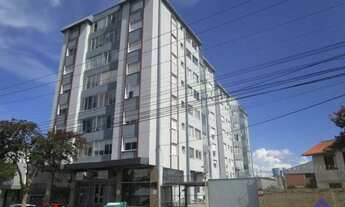 Imagem: EDIFICIO BERLINQUE