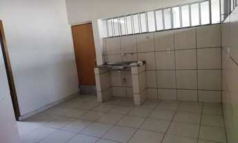 Imagem 4: Aluga-se casa Várzea Grande dois quartos vaga dois carros