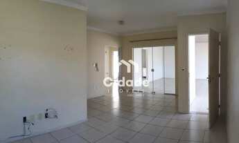 Imagem 7: Casa com 1 suíte + 2 dormitórios para alugar por R$ 2.750/mês - Centenário - Jaraguá do Su