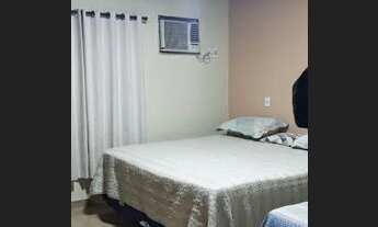 Imagem 4: Casa na avenida das flores