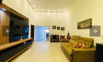 Imagem 3: Casa em condomínio fechado