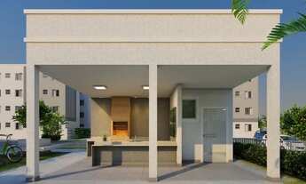 Imagem 6: Minha casa minha vida caixa ?