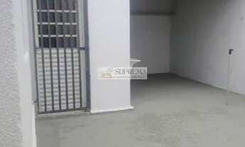 Imagem 5: Casa com 2 dormitórios à venda, 63 m² por R$ 310.000,00 - Vila Jardini