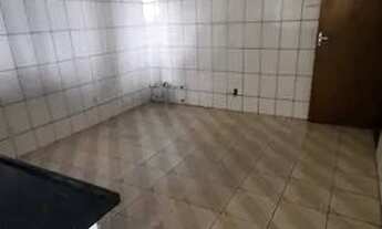 Imagem 7: Casa com 2 dorms, Jardim Santos Dumont I, Mogi das Cruzes, Cod: 3351