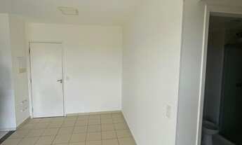 Imagem 2: ALUGO OTIMO APARTAMENTO NO RESERVA DE TAGUATINGA COM 2 QUARTOS