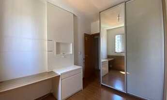 Imagem 5: Oportunidade LOCAÇÃO lindo 4 quartos no Buritis!!!