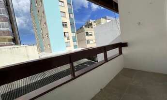 Imagem 5: Apartamento para venda com 58 m2, 2 quartos na Zona Nova - Capão da Canoa - RS