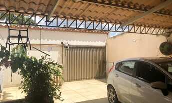 Imagem 4: Lindo sobrado Casa com 5 dormitórios