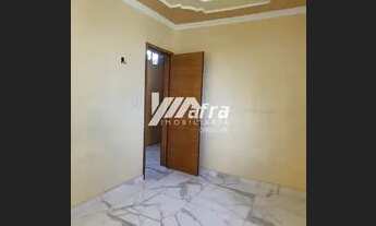 Imagem 5: Cond. Sol Nascente, Apartamento com 3 quartos para alugar