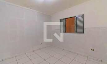 Imagem 6: Casa para Aluguel - Vila Ema, 2 Quartos, 85 m2