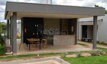 Imagem 6: Locação de Apartamentos / Padrão na cidade de Araraquara