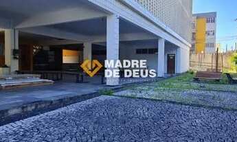 Imagem 4: Imóvel comercial, com área total de 2134,00 m² no Joaquim Távora