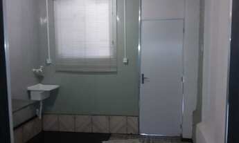 Imagem: Quitinete Grande Eldorado Sem Fiador