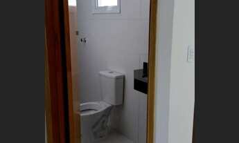 Imagem 7: COBERTURA - CAMPESTRE - SP