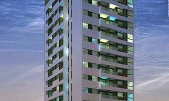 Imagem 2: Apartamento Reverva Madalena - New Home