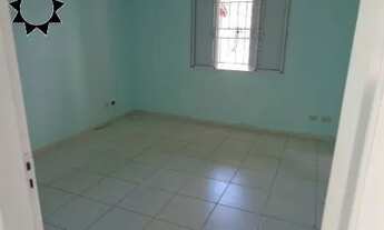 Imagem 6: CASA TÉRREA para venda VILA JAGUARIBE, OSASCO