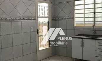 Imagem 6: OPORTUNIDADE DE LOCAÇÃO LINDA CASA 02 DORMITORIOS COM 01 SUITE, PROXIMO PQ ECOLOGICO