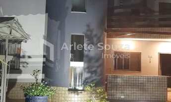 Imagem 4: Casa em Condomínio para Venda em Arujá, Arujá 5, 3 dormitórios, 3 suítes, 5 banheiros, 4 v