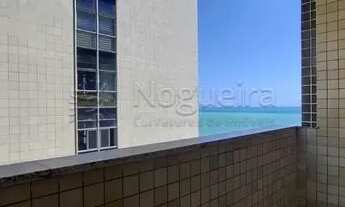 Imagem 2: Recife - Apartamento - Boa Viagem