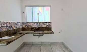 Imagem 4: Lv Casa para venda tem 10 metros quadrados com 3 quartos em José Conrado de Araújo - Araca