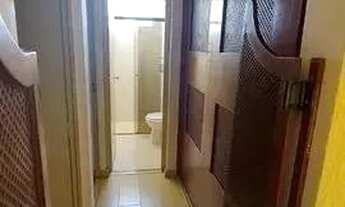 Imagem 4: Apartamento à venda. Jardim Pauliceia, Campinas - SP. Condomínio Conjunto Residencial Alf