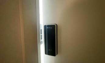 Imagem 6: Venda/aluguel - Maison Florence - Andar acima do 10 - Todo reformado