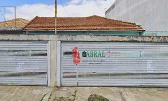 Imagem: Casa com 3 dormitórios à venda por R$