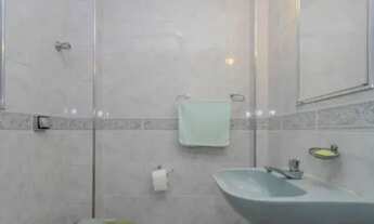 Imagem 4: Apartamento para Aluguel com 1 quarto , 60m² em Barra Funda - São Paulo