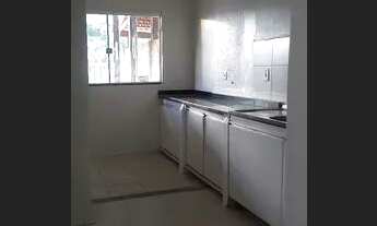 Imagem 3: Casa 3 quartos B, Apoena (Wtorre