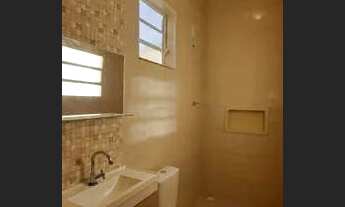 Imagem 6: Casa com 3 dormitórios à venda, por R$ 244.000 - Piracangaguá - Taubaté/SP