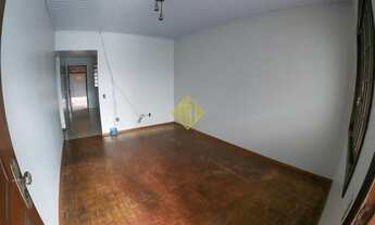 Imagem 4: Casa para aluguel, 3 quartos, 1 suíte, 4 vagas, Jardim La Salle - Toledo/PR