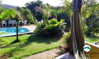 Imagem 7: Pousada para venda com 9 casas, Praia do Rosa, Imbituba/SC